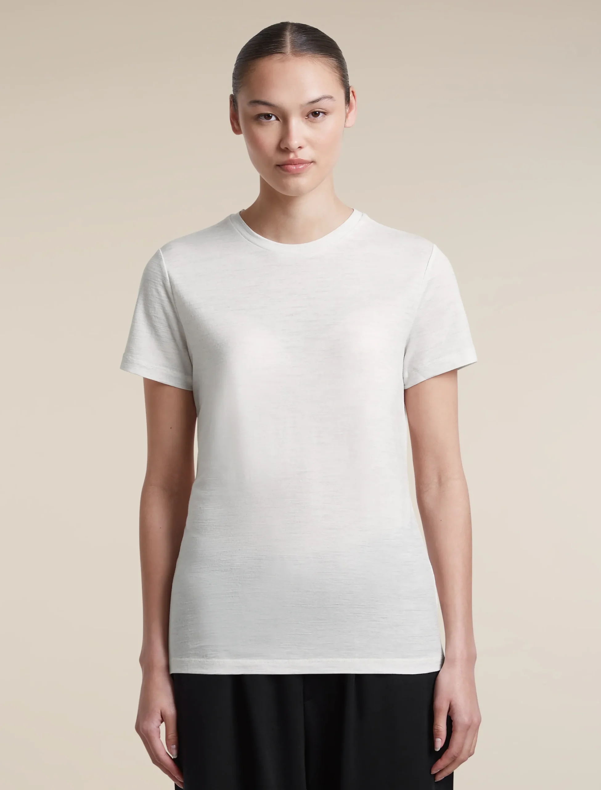 150 Tech Lite T-Shirt