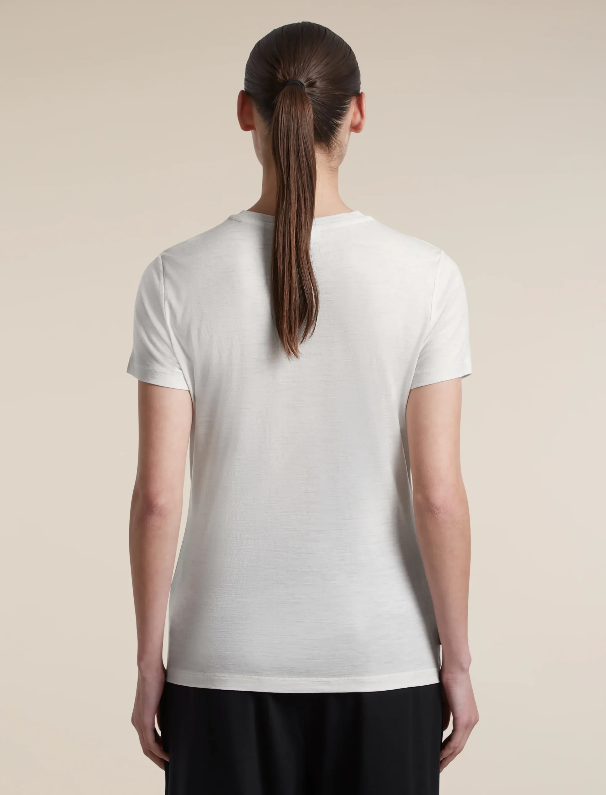 150 Tech Lite T-Shirt
