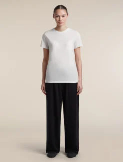 150 Tech Lite T-Shirt