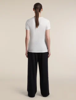 150 Tech Lite T-Shirt