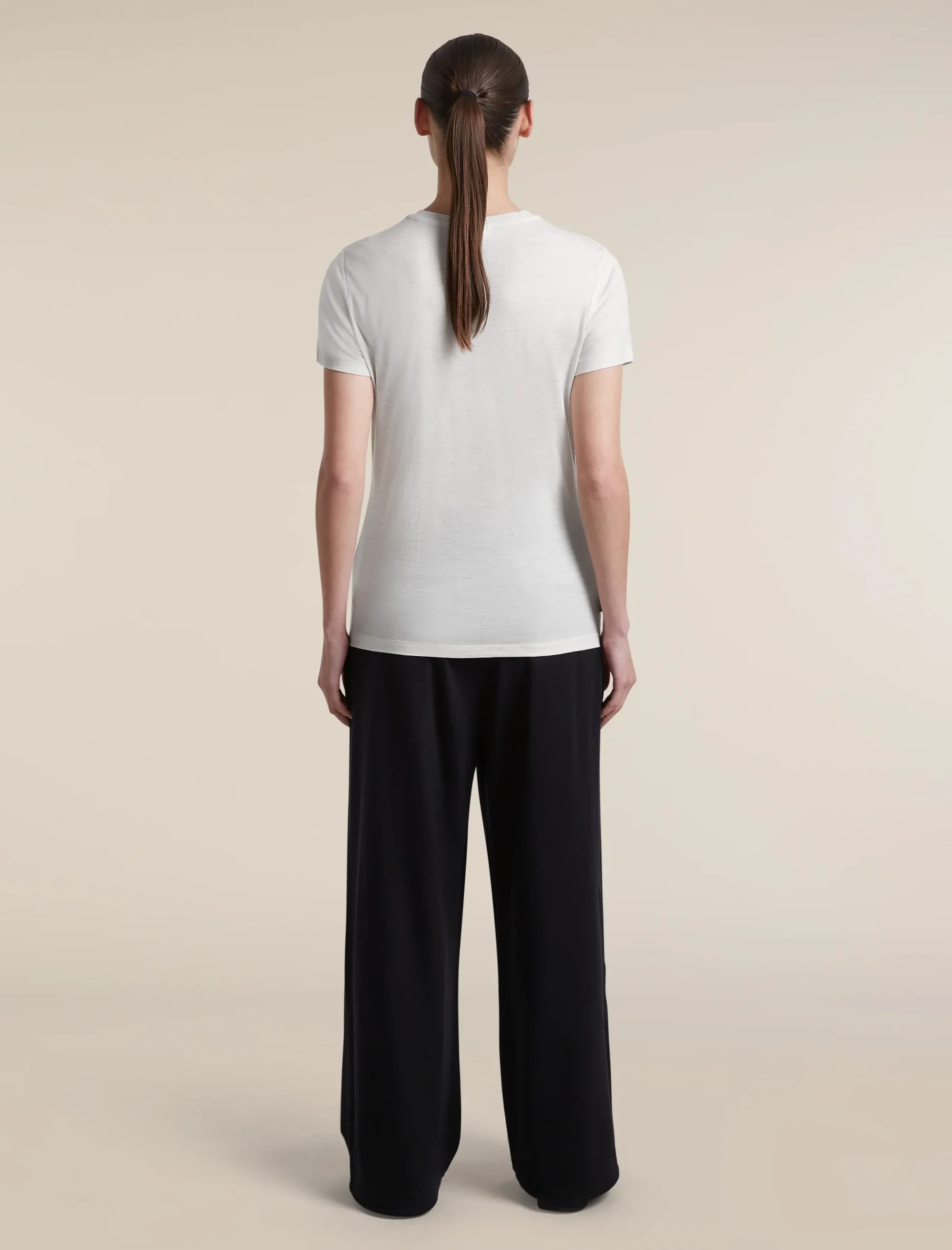 150 Tech Lite T-Shirt