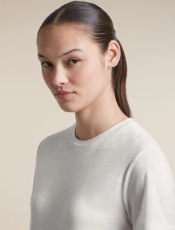 150 Tech Lite T-Shirt