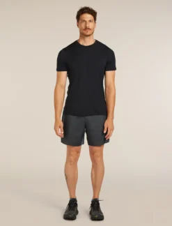 150 Tech Lite T-Shirt