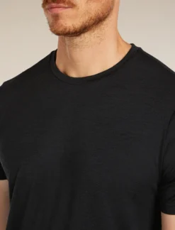 150 Tech Lite T-Shirt