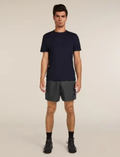 150 Tech Lite T-Shirt
