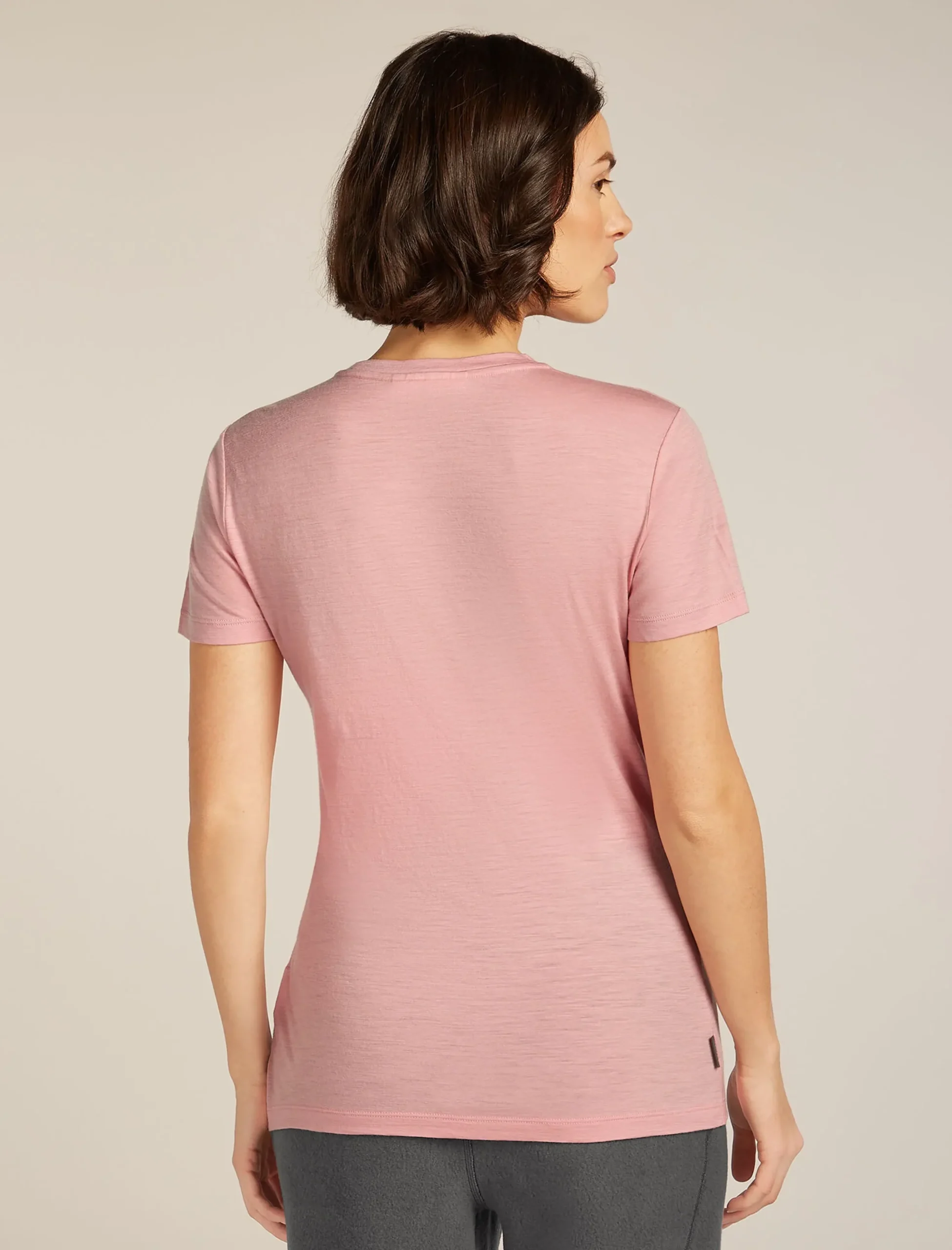 150 Tech Lite T-Shirt