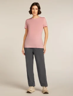 150 Tech Lite T-Shirt