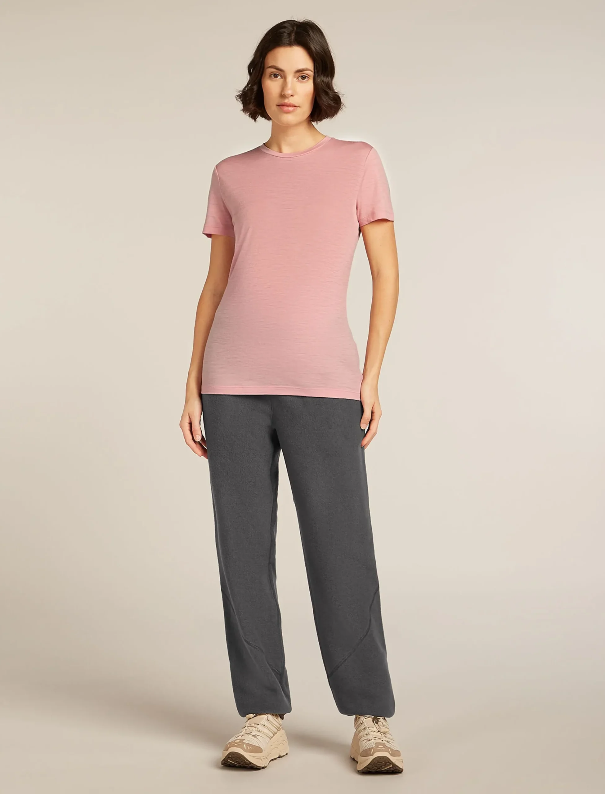 150 Tech Lite T-Shirt