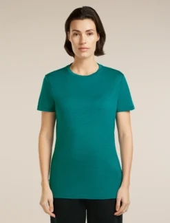 150 Tech Lite T-Shirt