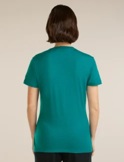 150 Tech Lite T-Shirt