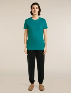 150 Tech Lite T-Shirt