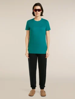 150 Tech Lite T-Shirt