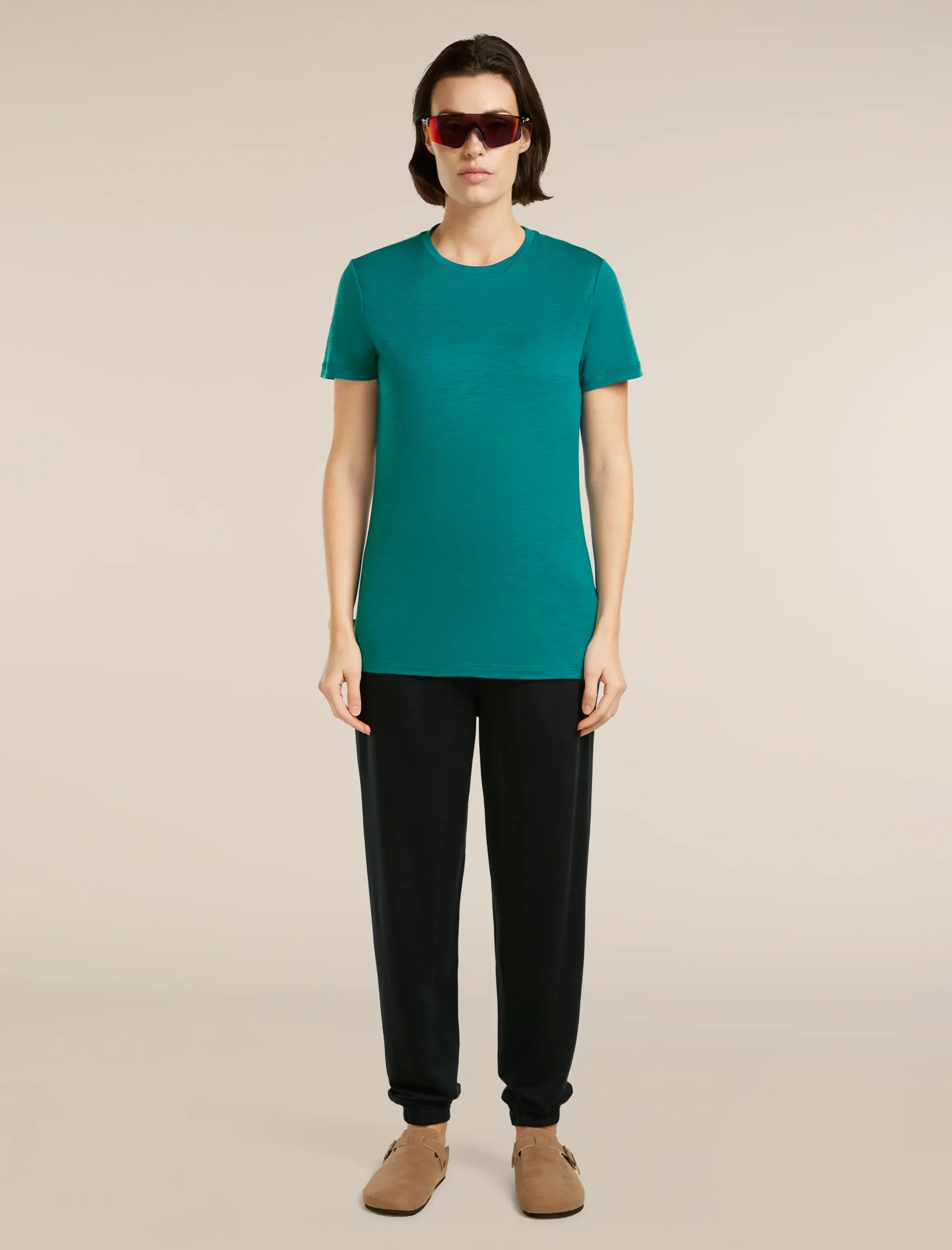 150 Tech Lite T-Shirt