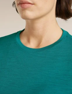 150 Tech Lite T-Shirt