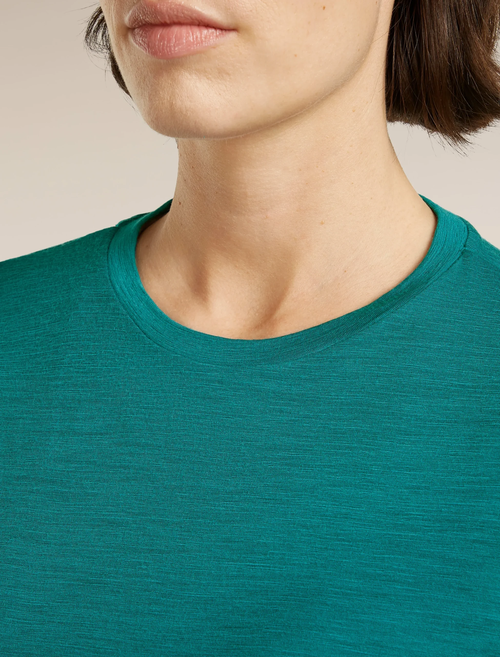 150 Tech Lite T-Shirt