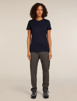 150 Tech Lite T-Shirt
