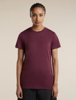 150 Tech Lite T-Shirt