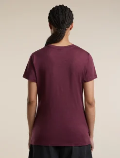 150 Tech Lite T-Shirt