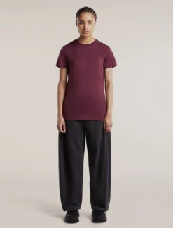 150 Tech Lite T-Shirt