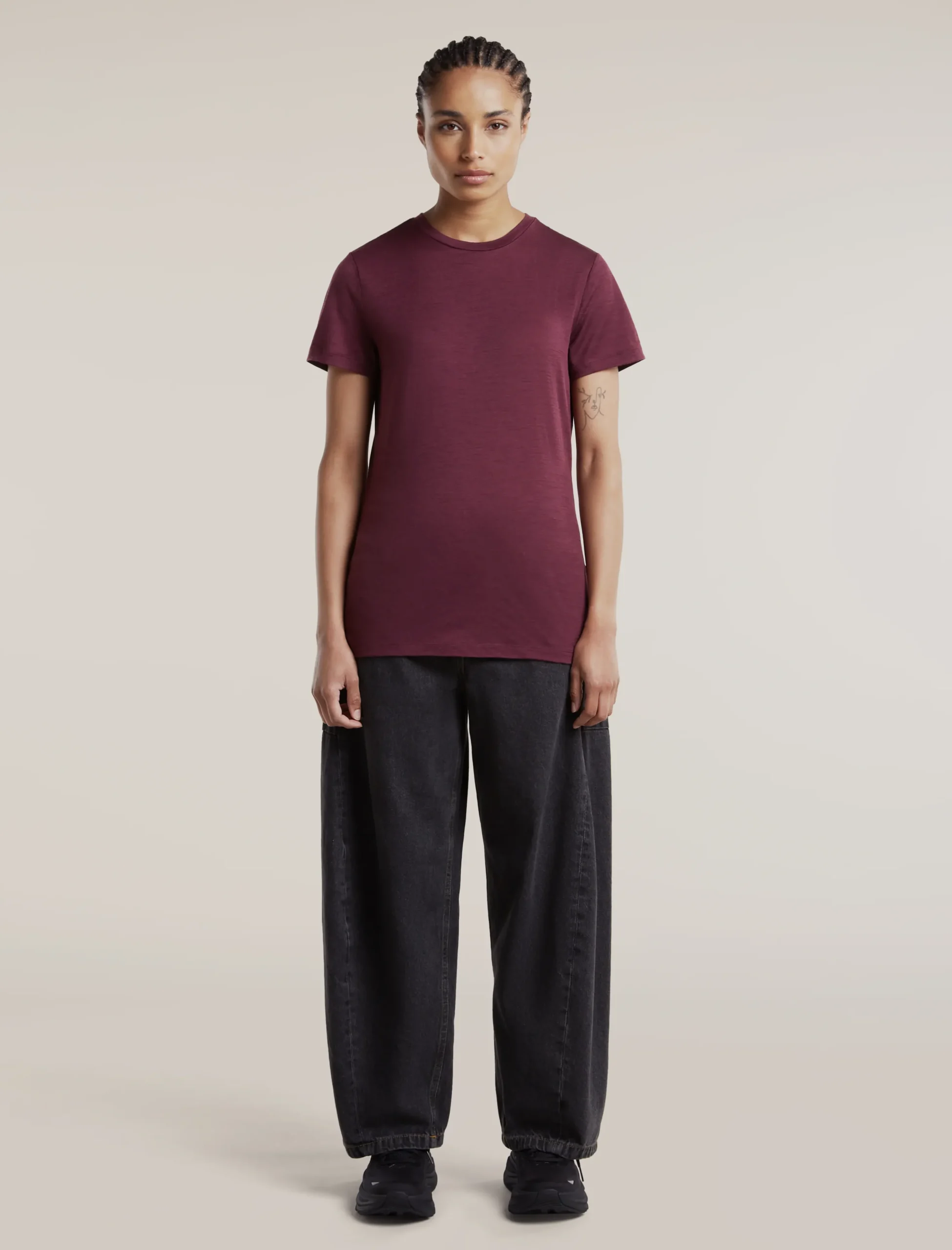 150 Tech Lite T-Shirt