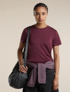 150 Tech Lite T-Shirt