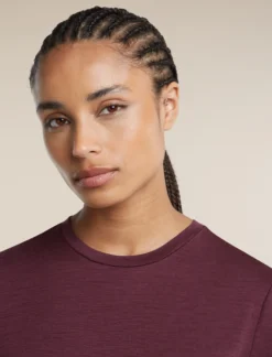 150 Tech Lite T-Shirt