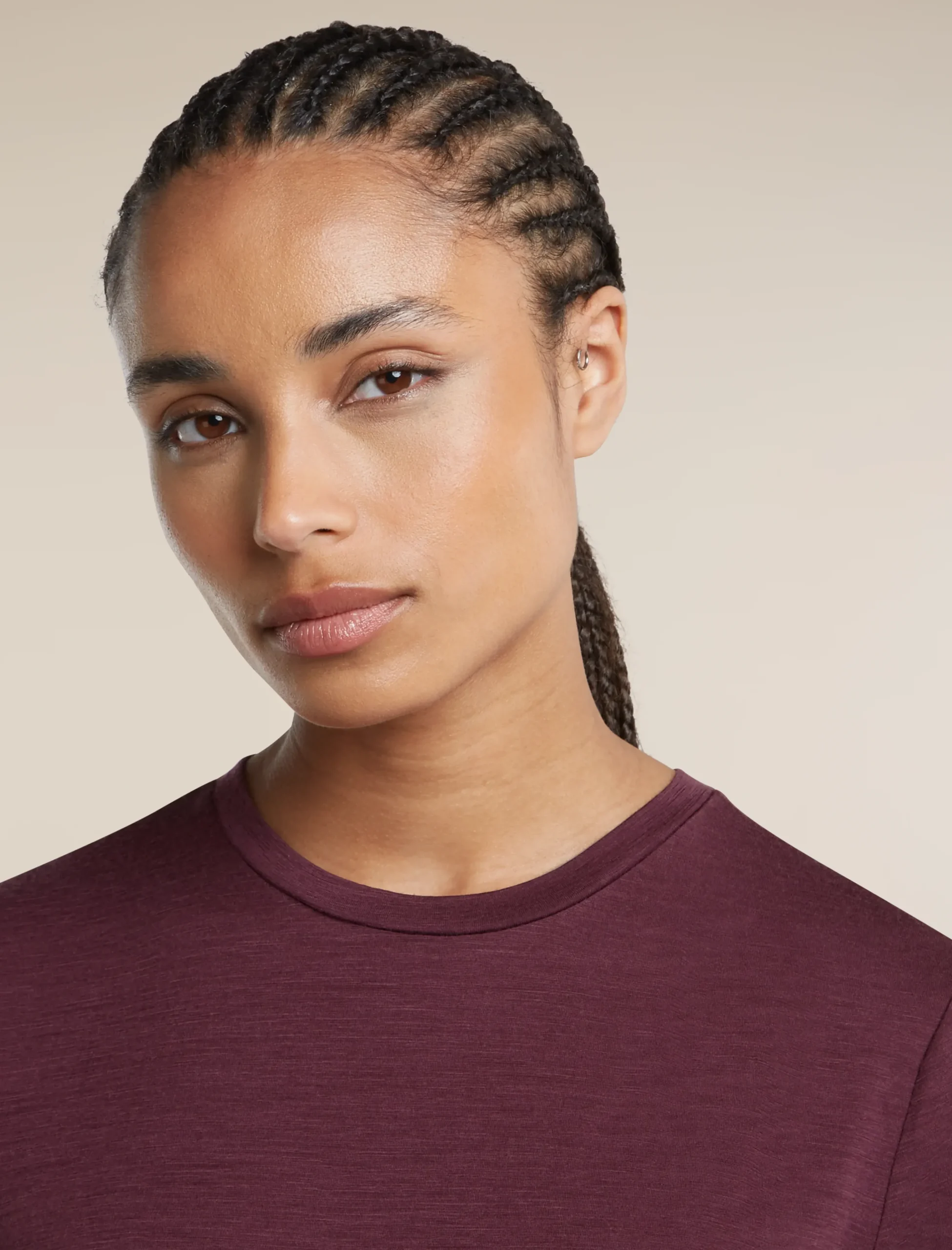 150 Tech Lite T-Shirt