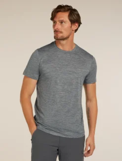 150 Tech Lite T-Shirt