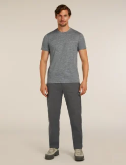 150 Tech Lite T-Shirt
