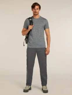 150 Tech Lite T-Shirt