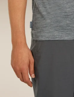 150 Tech Lite T-Shirt