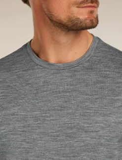 150 Tech Lite T-Shirt