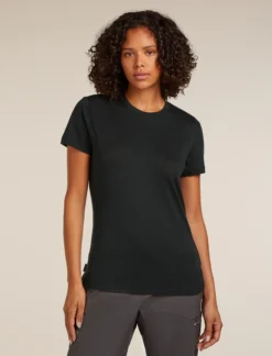 150 Tech Lite T-Shirt