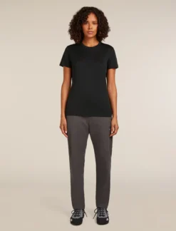 150 Tech Lite T-Shirt