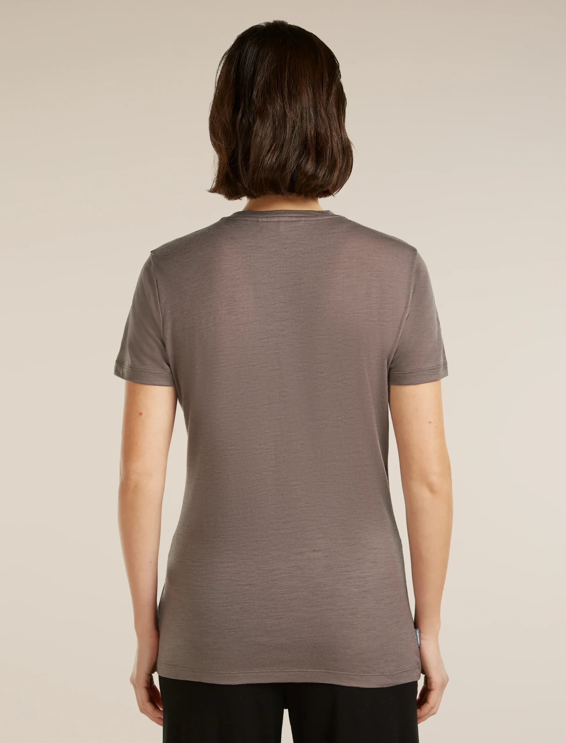 150 Tech Lite T-Shirt Bird Transit
