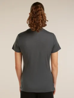 150 Tech Lite T-Shirt Hike Path