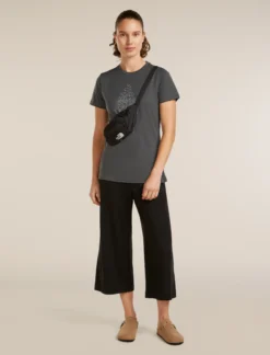 150 Tech Lite T-Shirt Hike Path
