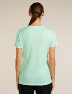 150 Tech Lite T-Shirt Hike Path