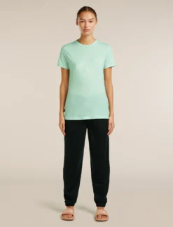 150 Tech Lite T-Shirt Hike Path