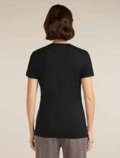 150 Tech Lite T-Shirt Hike Path