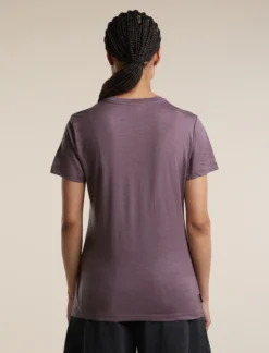 150 Tech Lite T-Shirt IB Stitchline