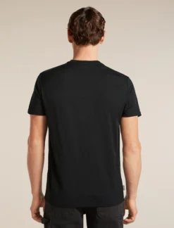 150 Tech Lite T-Shirt Naturally Milano