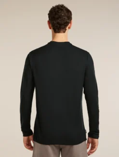 150 Tech Lite T-Shirt Peak Balance