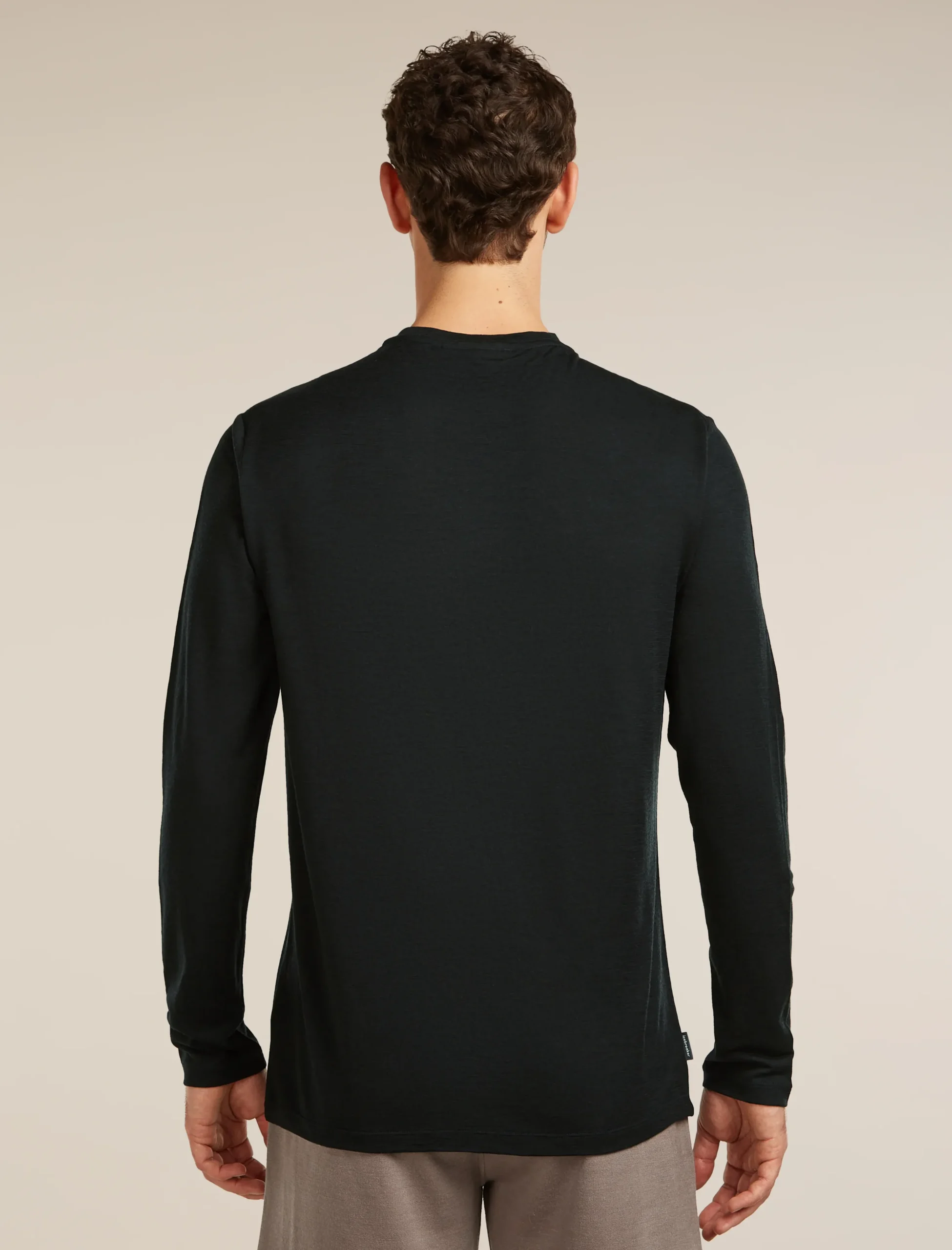 150 Tech Lite T-Shirt Peak Balance