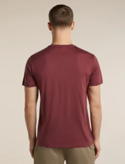 150 Tech Lite T-Shirt Transportage