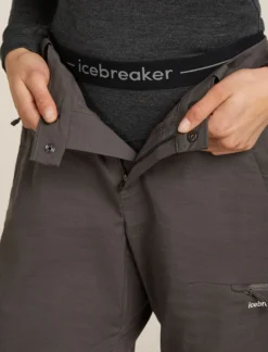 260 Thermoleggings