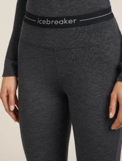 260 Thermoleggings