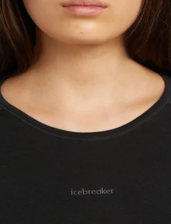 200 Thermo-Oberteil
