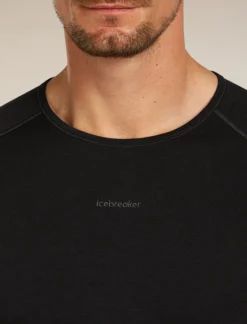 200 Thermo-Oberteil
