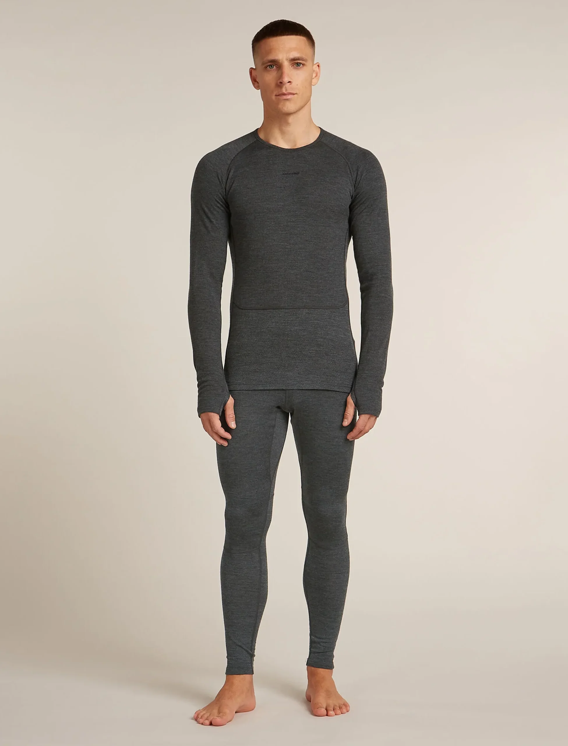 260 Thermo-Oberteil